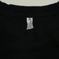 Mens Black Alstyle   T Shirt