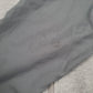 Mens Grey Nike  Full Zip Jumper