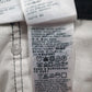Mens Black Levis   Jeans