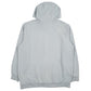Mens Blue Carhartt  Hoodie Jumper