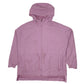 Mens Pink Champion Baggy Loose Fit  Coat