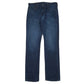 Mens Blue Levis  514 JeansW32 L34