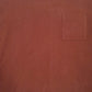 Womens Red Studio Clip   T Shirt