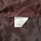 Womens Purple Anne de lancay   Coat