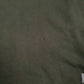 Mens Green Carhartt Vintage Quarter Zip Jumper