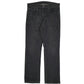 Mens Grey Levis  559 JeansW34 L32
