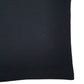 Mens Black Energie Active Wear  T Shirt