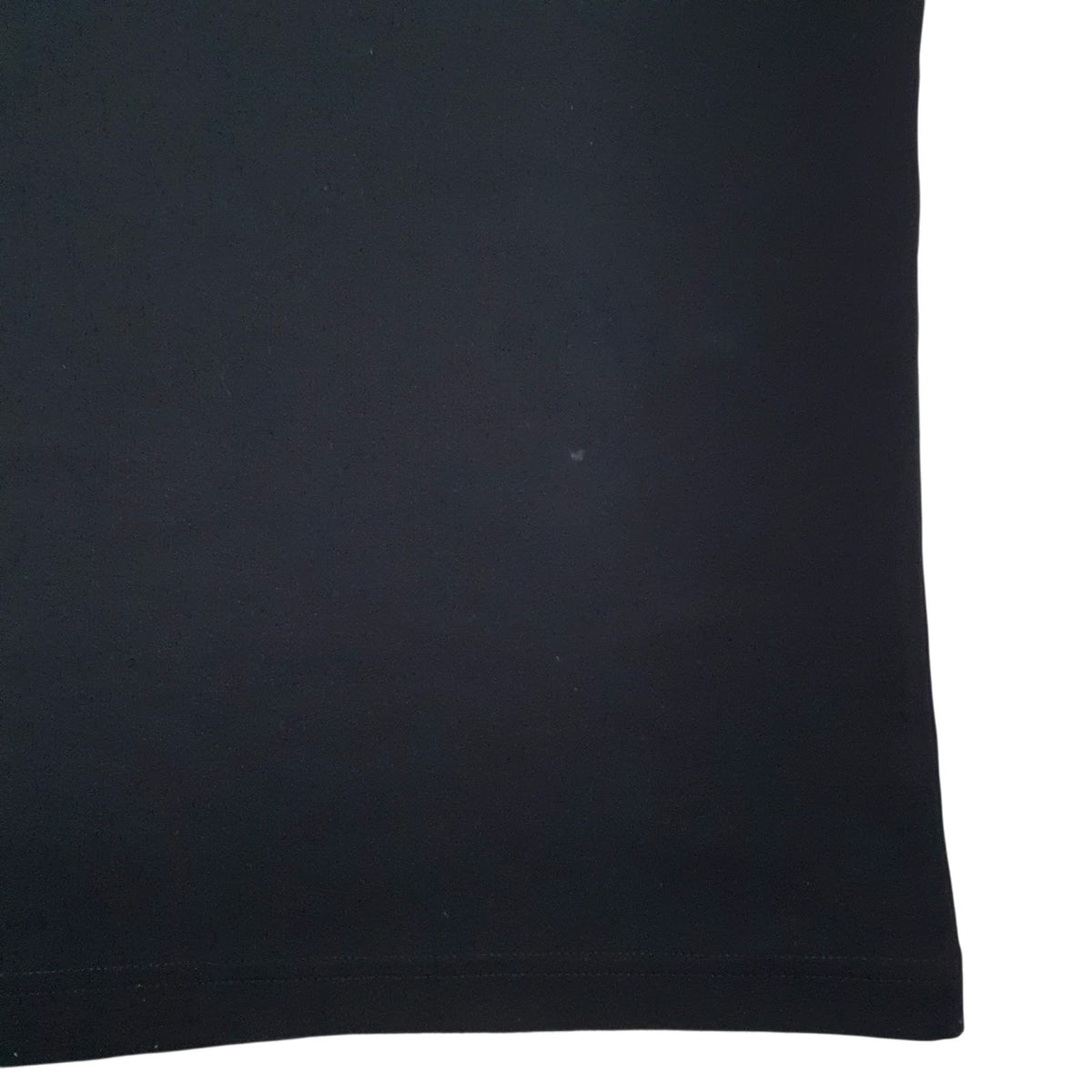Mens Black Energie Active Wear  T Shirt