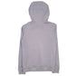 Mens Grey Hugo Boss  Hoodie Jumper