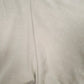 Mens Grey Levis Red Tab  T Shirt