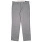 Mens Grey Polo Ralph Lauren  Chino Trousers