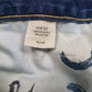 Mens Blue Polo Ralph Lauren   Jeans
