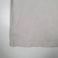 Mens Grey Fred Perry   Polo Shirt