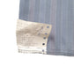 Womens Grey Kruna Vintage 70s  Trousers