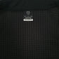 Mens Black Nike Golf Sphere Pro Gilet Coat