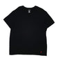 Mens Black Polo Ralph Lauren  Short Sleeve T Shirt