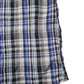 Mens Grey Moding   Shirt