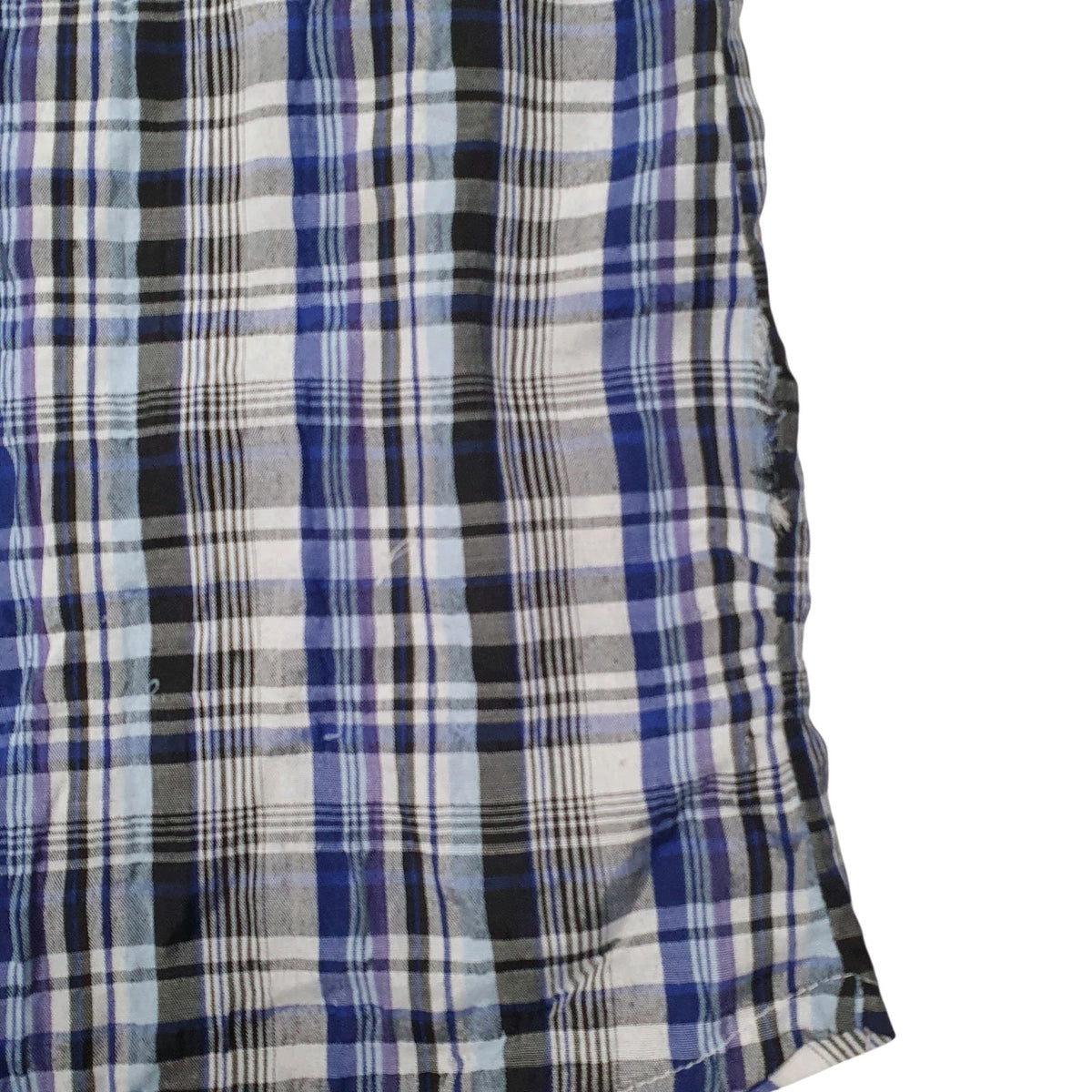Mens Grey Moding   Shirt