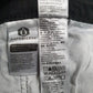 Mens Black Levis   Jeans