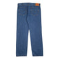 Mens Blue Levis   Jeans