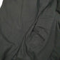 Mens Black Nike   Coat