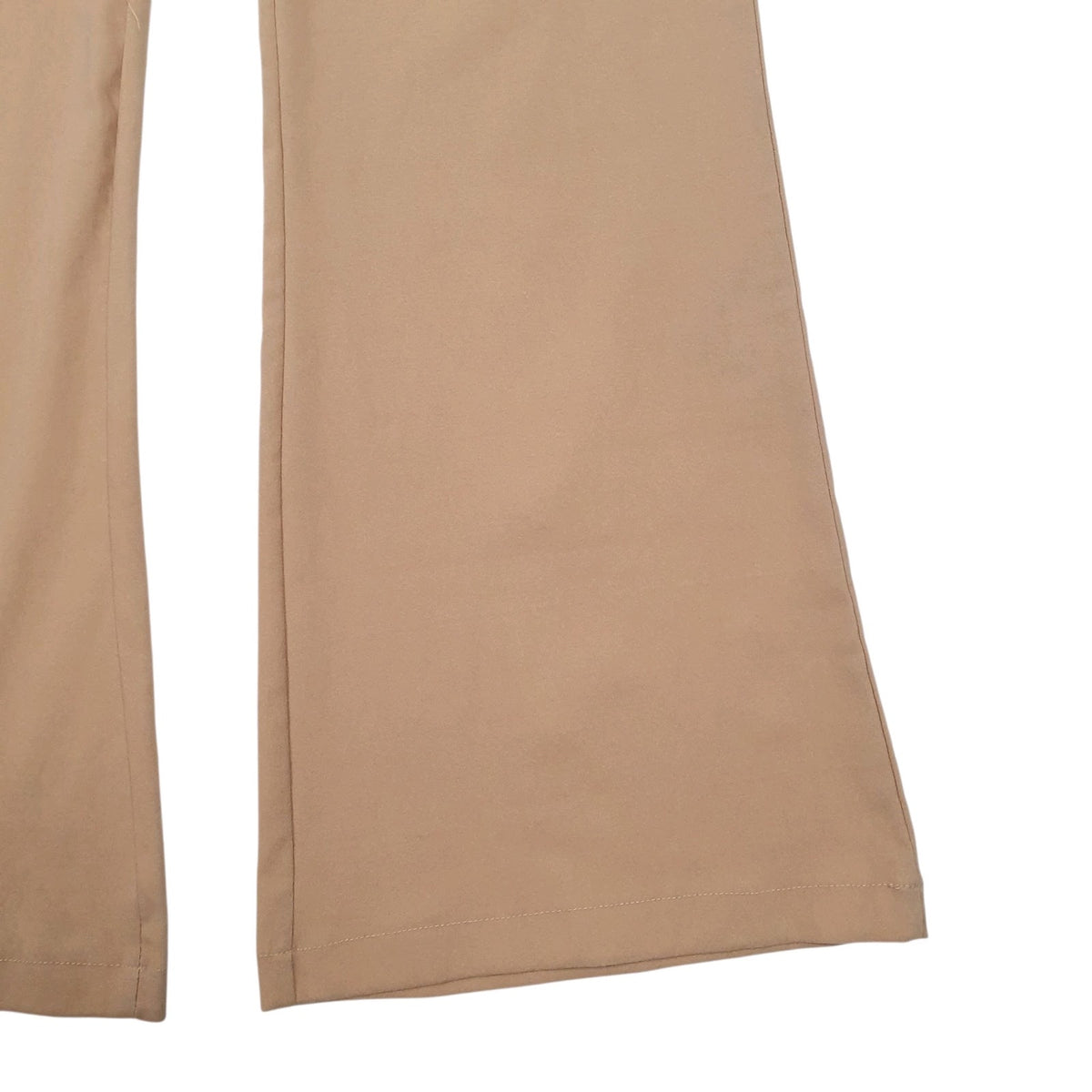 Womens Brown LVF   Trousers