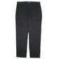 Mens Black Polo Ralph Lauren Prospect Pant Chino Trousers