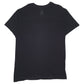 Mens Black Polo Ralph Lauren   T Shirt