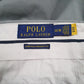 Mens Grey Polo Ralph Lauren   Trousers