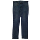 Mens Blue Levis  511 JeansW34 L32