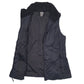 Womens Grey Champion Padded  Coat