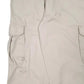 Mens Beige Gargos   Trousers
