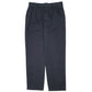 Mens Navy Polo Ralph Lauren Andrew Pant Chino Trousers
