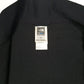 Womens Black The North Face Flight Series Apex Running Hoodie Coat