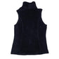 Womens Black Columbia Sportswear Company  Gilet Jumper