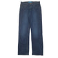 Mens Blue Lee  Casual JeansW32 L31