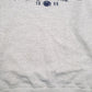 Mens Grey Champion Penn State Crewneck Jumper