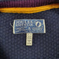 Womens Purple Joules  Crewneck Jumper
