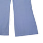 Mens Blue Dickies Vintage  Trousers