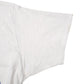 Mens White Unbranded   T Shirt