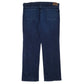 Mens Blue Levis   Jeans