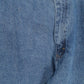 Mens Blue Wrangler   Jeans