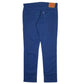 Mens Blue Levis 511  Trousers