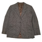 Womens Grey Unbranded   Coat