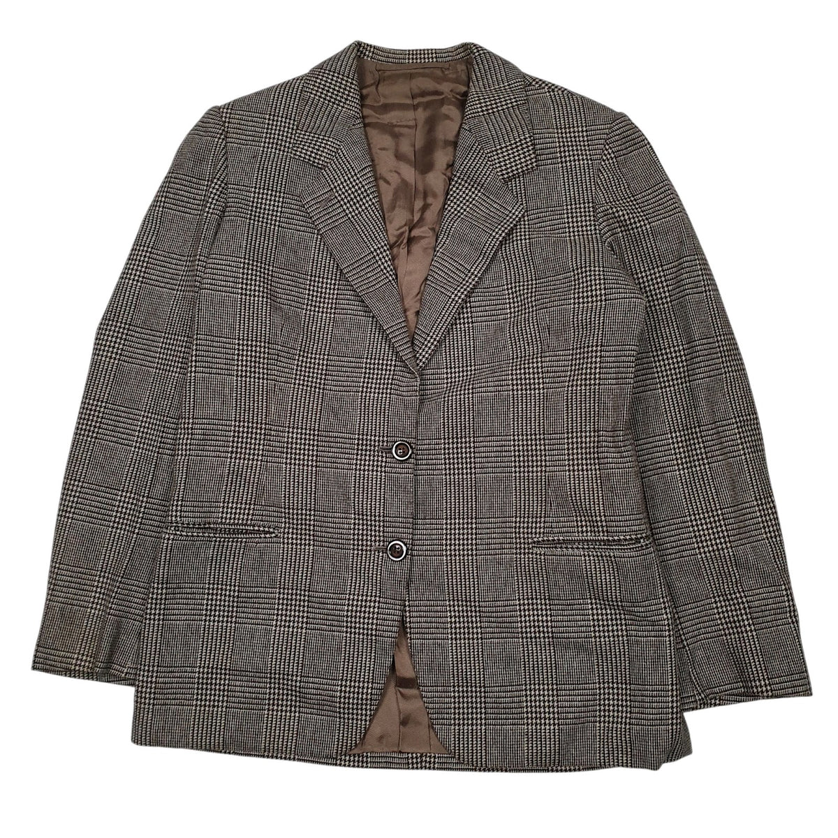 Womens Grey Unbranded   Coat