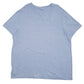 Mens Blue Polo Ralph Lauren   T Shirt
