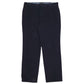 Mens Navy Nautica  Corduroy Trousers
