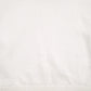 Mens Cream Tommy Hilfiger  Quarter Zip Jumper