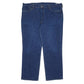 Mens Blue Levis White Oak Cone Denim 541 JeansW70 L27