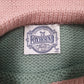 Womens Pink Foxhound  Crewneck Jumper